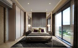 Hillock Green (D26), Apartment #437073581
